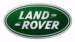 Ahellas  ΚΟΤΣΑΔΟΡΟΙ LAND ROVER 110 EURO '17