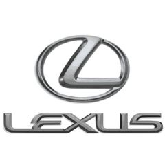 Ahellas  ΚΟΤΣΑΔΟΡΟΙ LEXUS 110 EURO '17