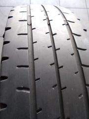 2TMX PLATIN RP500 195-75-16C  *BEST CHOICE TYRES *