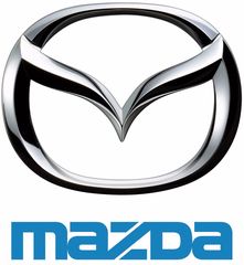 Ahellas  ΚΟΤΣΑΔΟΡΟΙ MAZDA 110 EURO '17