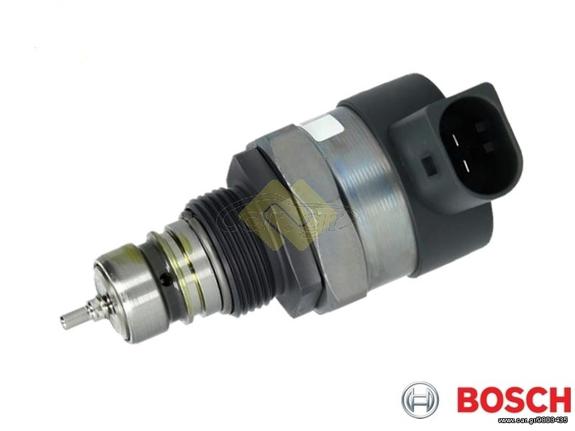 Αισθητήρας common rail BMW 3 COUPE  0281002870, 13537801991, 13537797883, 7801991, 7797883