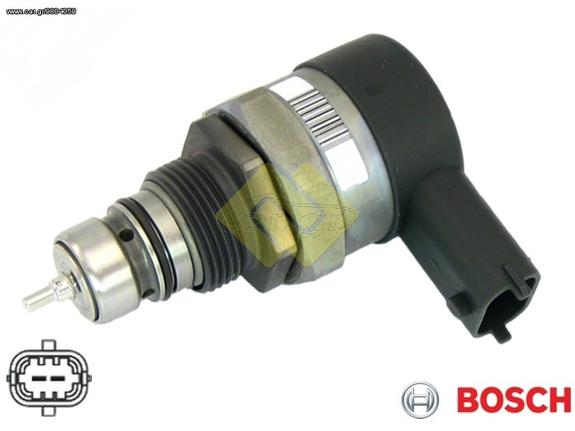 Αισθητήρας common rail TOYOTA 0281006015, 23280-33020