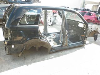 ΤΡΟΠΕΤΟ TOYOTA RAV 4 01-05  -ΡΩΤΗΣΤΕ ΤΙΜΗ - ΑΠΟΣΤΟΛΗ ΣΕ ΟΛΗ ΤΗΝ ΕΛΛΑΔΑ