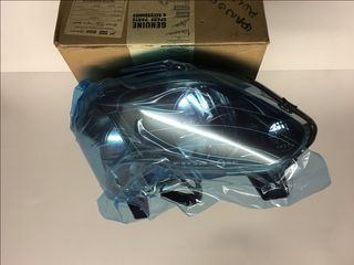 GILERA ΦΑΝΟΣ ΜΠΡΟΣΤΑ-thumb-4