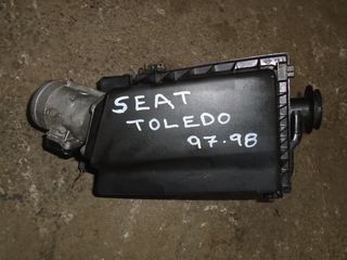 Seat Toledo 11/95-01/99