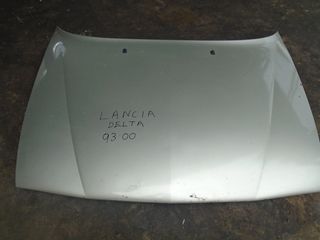 Lancia Delta 09/93-07/00