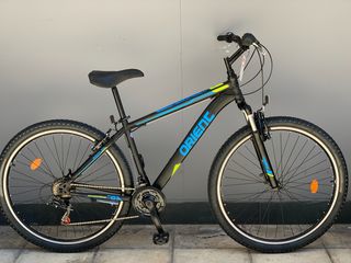 Orient '24 STEED ECO 29'' ΠΡΟΣΦΟΡΑΣ 