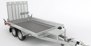 Temared 2025 BUILDER3 300X150 2700KG