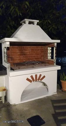 BBQ ΣΕ ΠΡΟΣΦΟΡΑ!!!