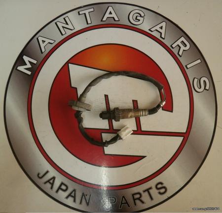 ΑΙΣΘΗΤΗΡΑΣ Λ MITSUBISHI COLT 2007 [0258006566]  MR985039
