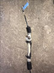 OPEL CORSA B 93-99 Κρεμαργιέρα μηχανική