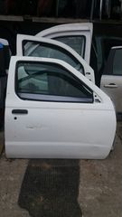  ΠΟΡΤΑ ΔΕΞ. NISSAN NAVARA D22 02-08 **KALADELIS-PARTS**