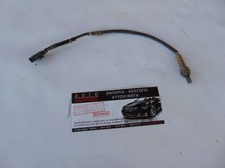 ΑΙΣΘΗΤΗΡΑΣ Λ (ΛΑΜΔΑ) SEAT LEON 1P ΜΟΝΤ.2005-2012 ΚΩΔ.ΚΙΝΗΤΗΡΑ:BSE
