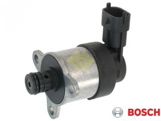 Αισθητήρας common rail CITROEN, FORD, MAZDA, PEUGEOT & SUZUKI   96547943, 096547943, 96563003, 096563003, 0445010296, 0986437028, 1347282, 1376261, 1496269, 3M5Q-9A543-DB