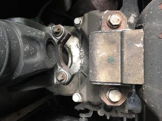 SPRINTER ΑΥΤΟΜΑΤΟ ΣΑΖΜΑΝ 906-thumb-10