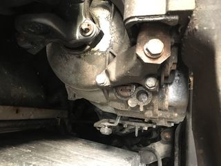 SPRINTER ΑΥΤΟΜΑΤΟ ΣΑΖΜΑΝ 906-thumb-11