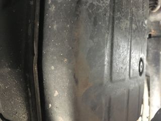 SPRINTER ΑΥΤΟΜΑΤΟ ΣΑΖΜΑΝ 906-thumb-14