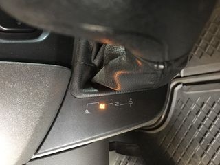 SPRINTER ΑΥΤΟΜΑΤΟ ΣΑΖΜΑΝ 906-thumb-2