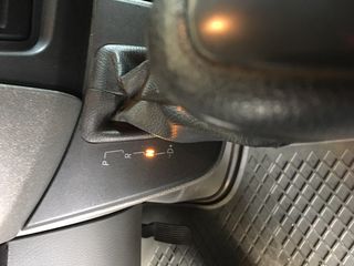 SPRINTER ΑΥΤΟΜΑΤΟ ΣΑΖΜΑΝ 906-thumb-3