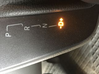 SPRINTER ΑΥΤΟΜΑΤΟ ΣΑΖΜΑΝ 906-thumb-4