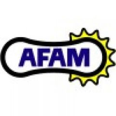 KIT ΓΡΑΝΑΖΙ ΑΛΥΣΙΔΑ AFAM ΓΙΑ INNOVA 125-thumb-1