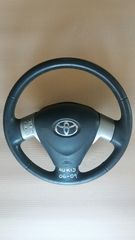 ΤΙΜΟΝΙ TOYOTA AURIS 06-09  **KALDELIS-PARTS**