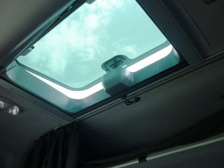 Σασί Mercedes-Benz 2006 1228 -thumb-11