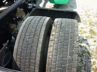 Καρότσα Μουσαμάς Mercedes-Benz 2006 1228 ATEGO L-thumb-12