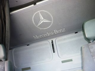 Καρότσα Μουσαμάς Mercedes-Benz 2006 1228 ATEGO L-thumb-9