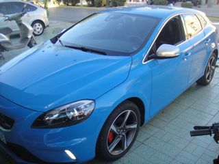30.00€ ΒΑΦΗ ΔΑΓΚΑΝΕΣ ΣΕ 1 ΩΡΑ...βαφη δαγκανες σε οτι αποχρωση θελεις...-thumb-69