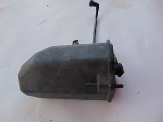 ΔΟΧΕΙΟ ΕΝΕΡΓΟΥ ΑΝΘΡΑΚΑ SEAT LEON 1P ΜΟΝΤ.2005-2012 ΚΩΔ.ΑΝΤΑΛΛΑΚΤΙΚΟΥ.1K0 201 801
