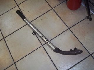 ΕΞΑΤΜΙΣΗ ΓΝΗΣΙΑ ΚΟΜΠΛΕ SUZUKI RV 50/80/90-thumb-2