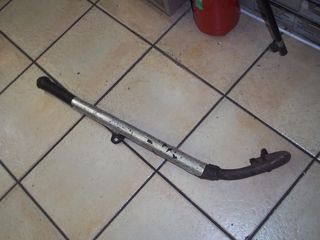 ΕΞΑΤΜΙΣΗ ΓΝΗΣΙΑ ΚΟΜΠΛΕ SUZUKI RV 50/80/90-thumb-3