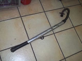 ΕΞΑΤΜΙΣΗ ΓΝΗΣΙΑ ΚΟΜΠΛΕ SUZUKI RV 50/80/90-thumb-4