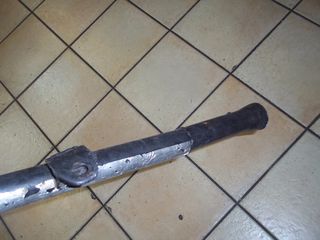 ΕΞΑΤΜΙΣΗ ΓΝΗΣΙΑ ΚΟΜΠΛΕ SUZUKI RV 50/80/90-thumb-5