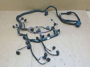 Audi Vw Seat CAX 1.4 tsi pleksouda mixanis..