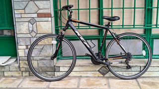 Trekking Kcp 2020 expert