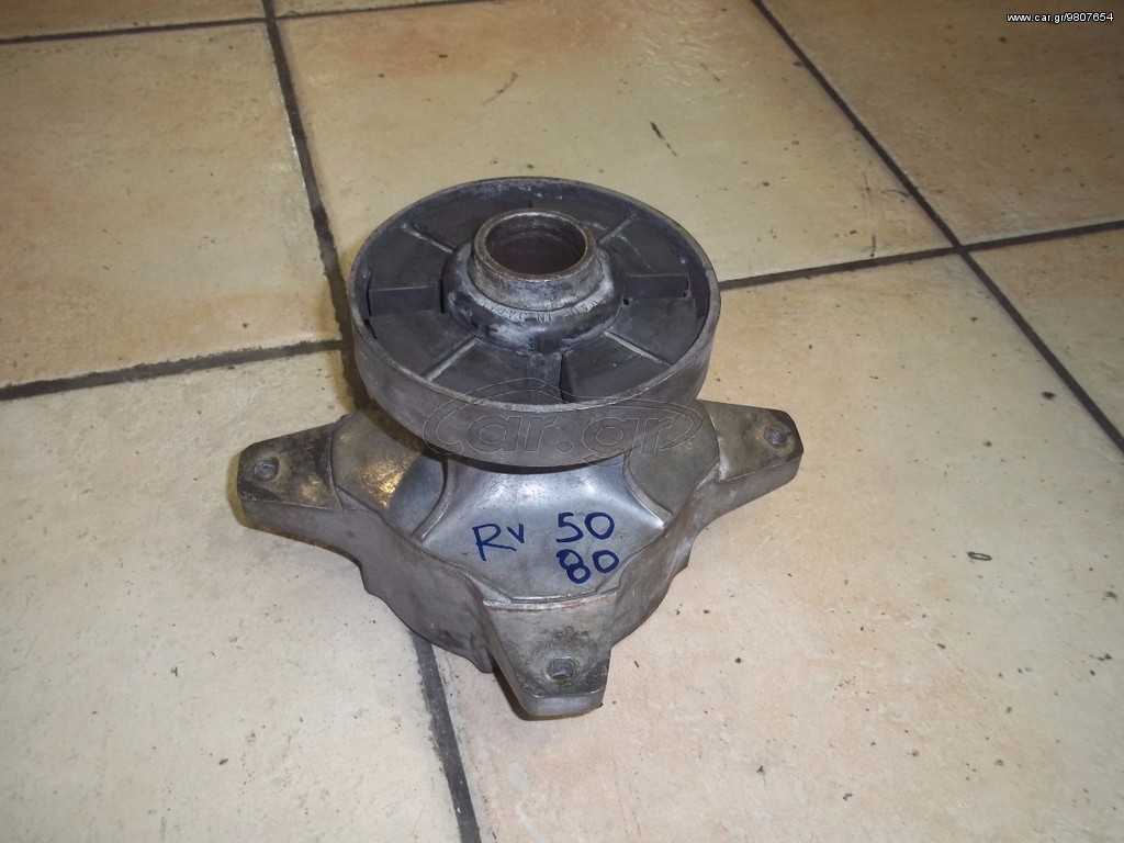 ΚΕΝΤΡΟ ΠΙΣΩ ΤΡΟΧΟΥ ΚΟΜΠΛΕ ΓΝΗΣΙΟ SUZUKI RV50 80 90