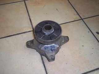 ΚΕΝΤΡΟ ΠΙΣΩ ΤΡΟΧΟΥ ΚΟΜΠΛΕ ΓΝΗΣΙΟ SUZUKI RV50 80 90-thumb-1