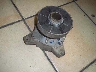 ΚΕΝΤΡΟ ΠΙΣΩ ΤΡΟΧΟΥ ΚΟΜΠΛΕ ΓΝΗΣΙΟ SUZUKI RV50 80 90-thumb-2