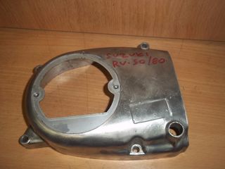 ΚΑΠΑΚΙ ΒΟΛΑΝ ΓΝΗΣΙΟ SUZUKI RV-50/80/90