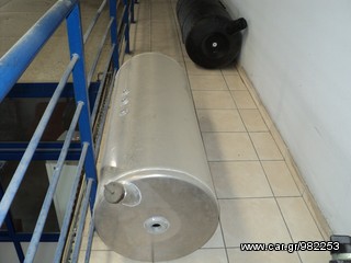 Ψυγείο Schmitz 2010-thumb-2