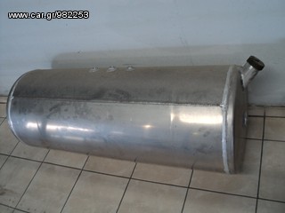 Ψυγείο Schmitz 2010-thumb-3