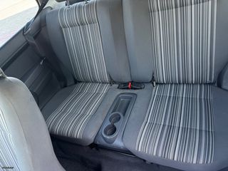 VW FOX- CADDY SEAT INCA- ΚΑΘΙΣΜΑΤΑ - ΝΤΟΥΛΑΠΑΚΙΑ -ΧΕΙΡΙΣΤΗΡΙΑ ΚΑΛΟΡΙΦΕΡ