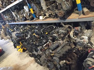 Suzuki SX4 -thumb-2