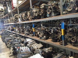 Suzuki SX4 -thumb-3