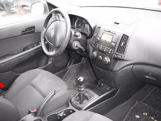 Ανταλλακτικά Hyundai i30-thumb-11