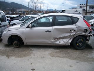 Ανταλλακτικά Hyundai i30-thumb-2