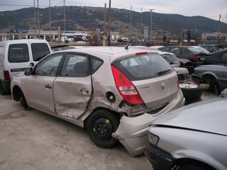 Ανταλλακτικά Hyundai i30-thumb-3