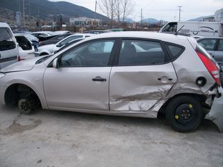 Ανταλλακτικά Hyundai i30-thumb-4